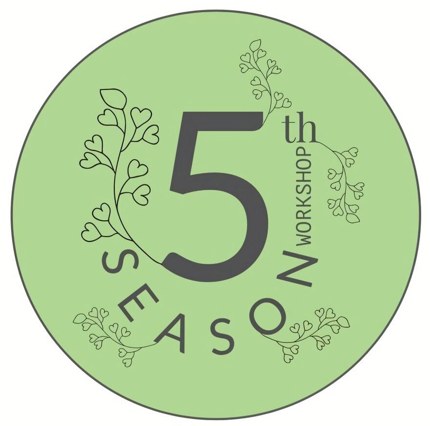 5th Season Workshop